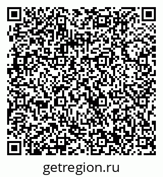 79063311496