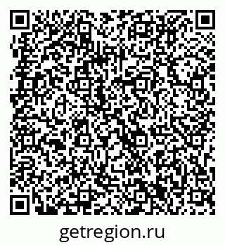79063311497