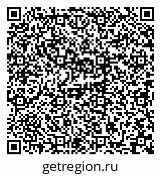 79063311498