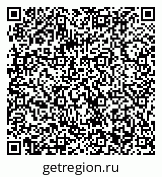 79063311500