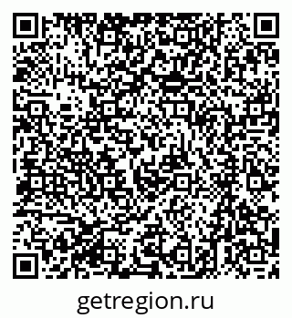 79063311507
