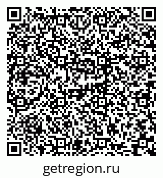 79063311510