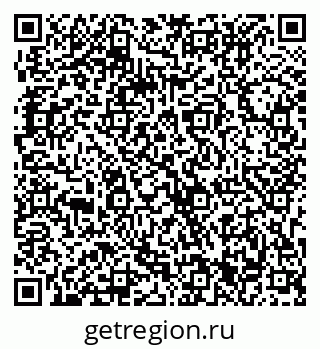 79063311511