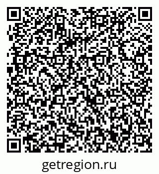 79063311512