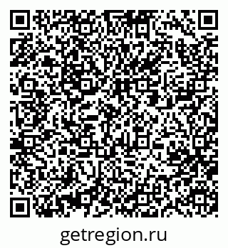 79063311513
