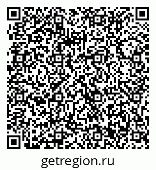 79063311514