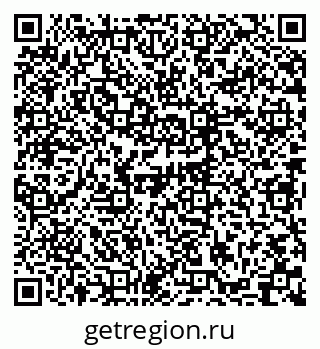 79063311515