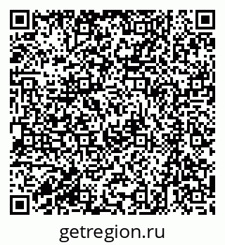 79063311516