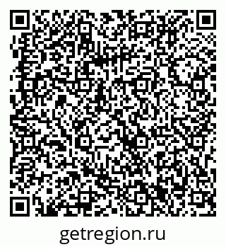 79063311517