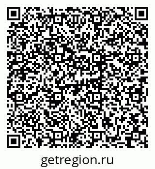 79063311519