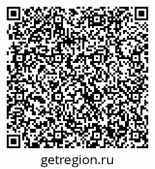 79063311520