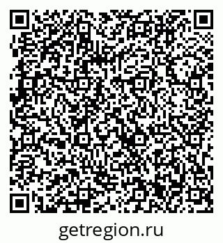 79063311522