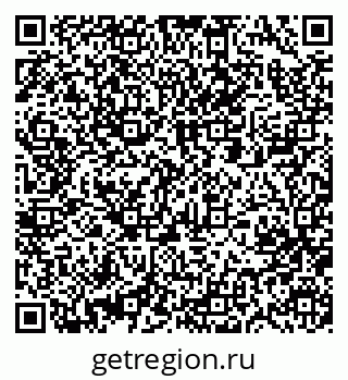 79063311523