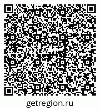 79063311526