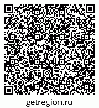 79063311527