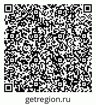 79063311528