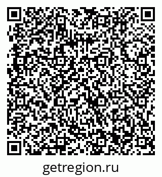 79063311530