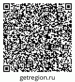 79063311531