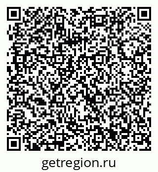 79063311533