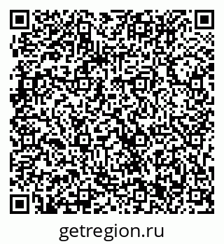 79063311534