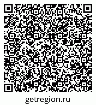 79063311535