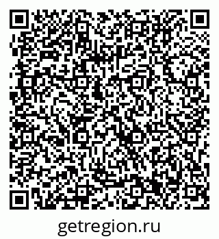79063311536
