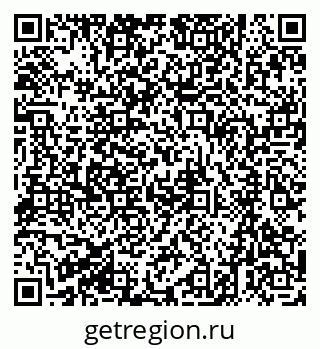79063311537