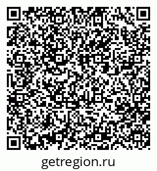 79063311538
