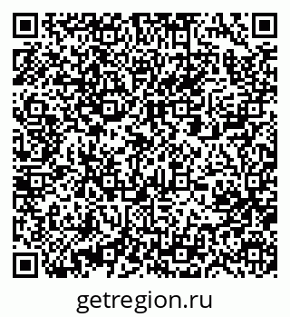 79063311539