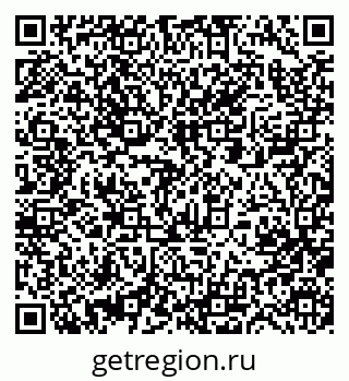 79063311540