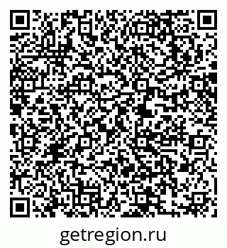 79063311544