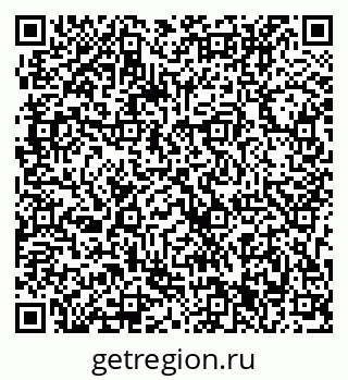 79063311545