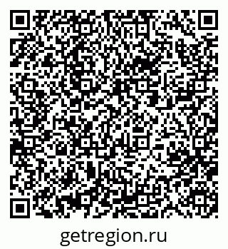 79063311546