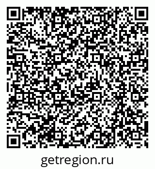 79063311548