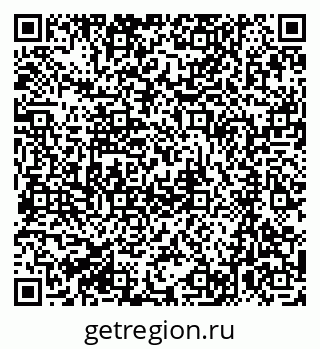 79063311549