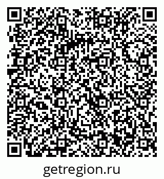 79063311550