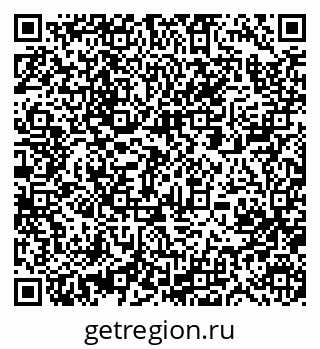 79063311552