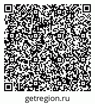79063311556