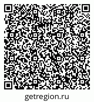 79063311557