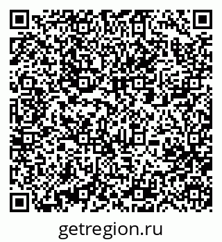 79063311558