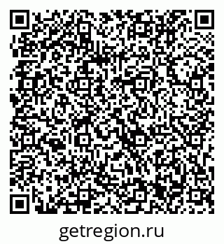 79063311560
