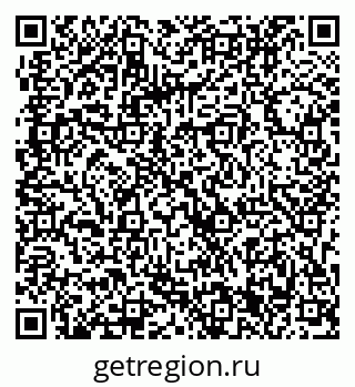 79063311564
