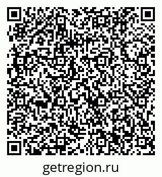 79063311565