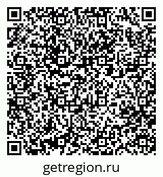 79063311567