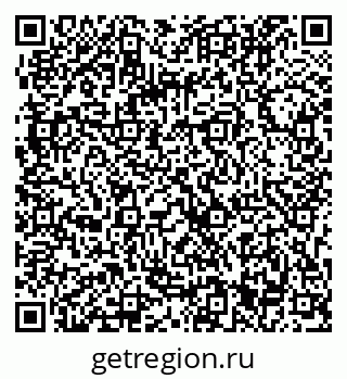 79063311569