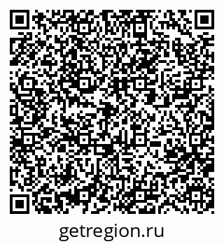 79063311570