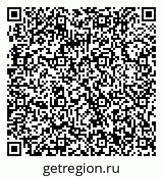 79063311574