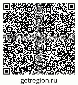 79063311575