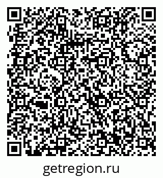 79063311576