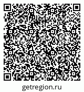 79063311577